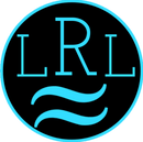 laramieriverleatherworks logo