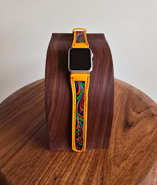 Apple Watch Bands