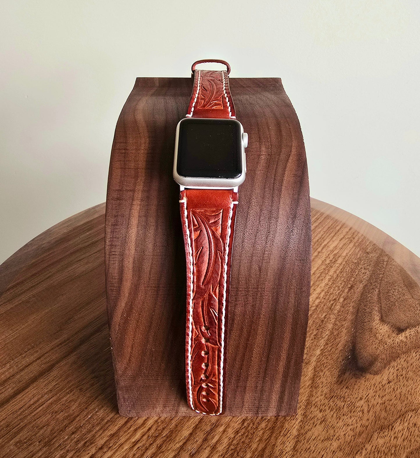 Apple Watch Bands