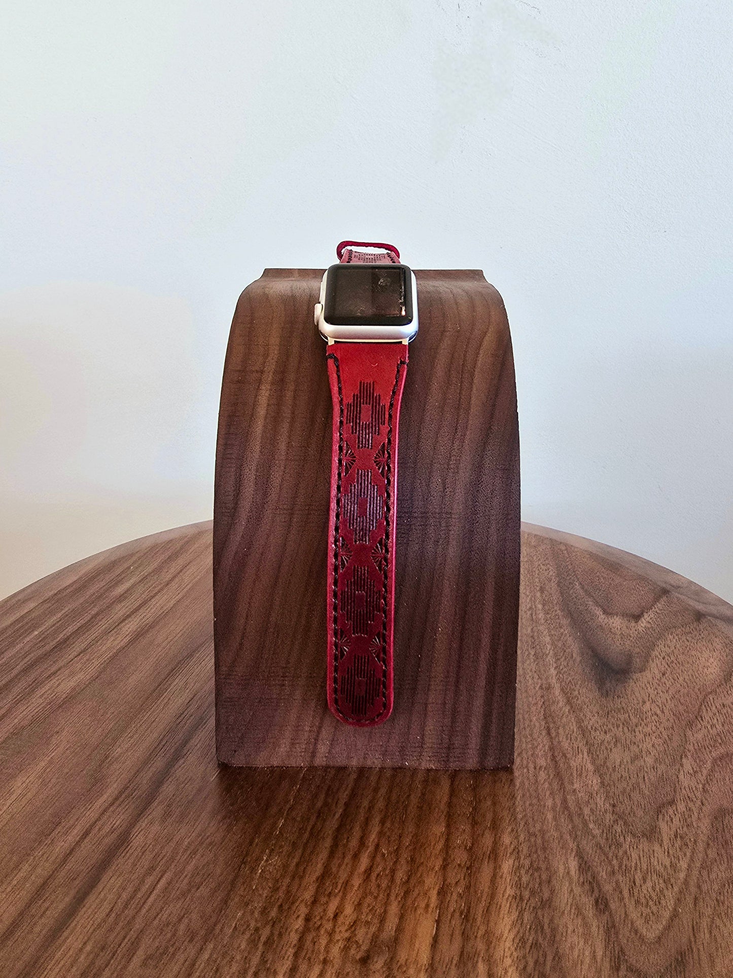 Apple Watch Bands