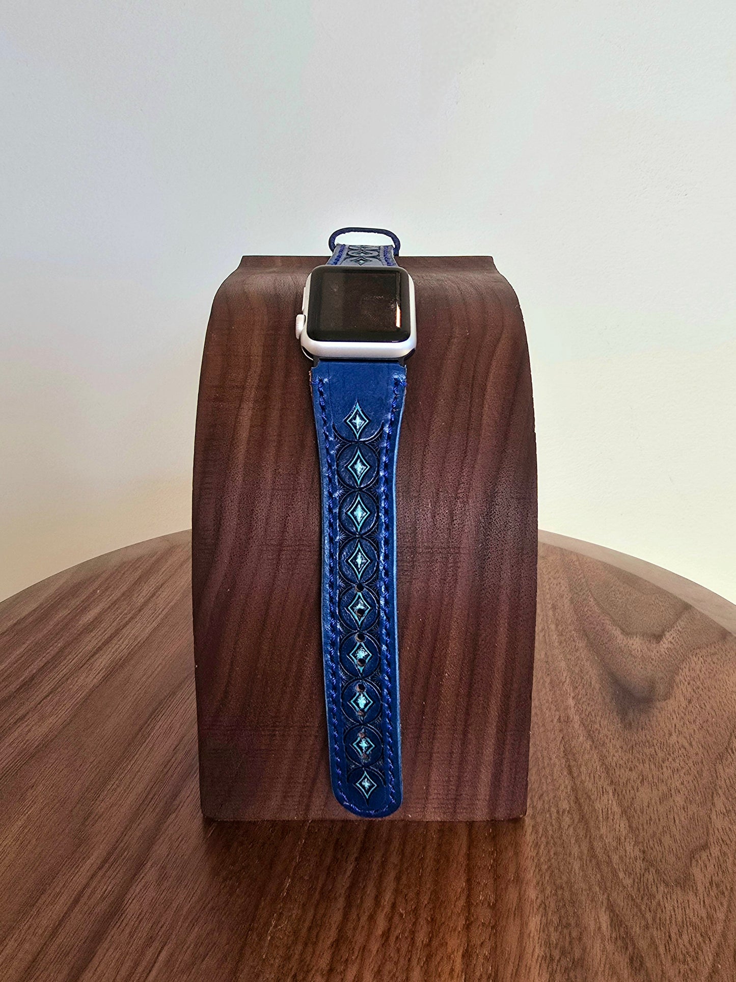 Apple Watch Bands